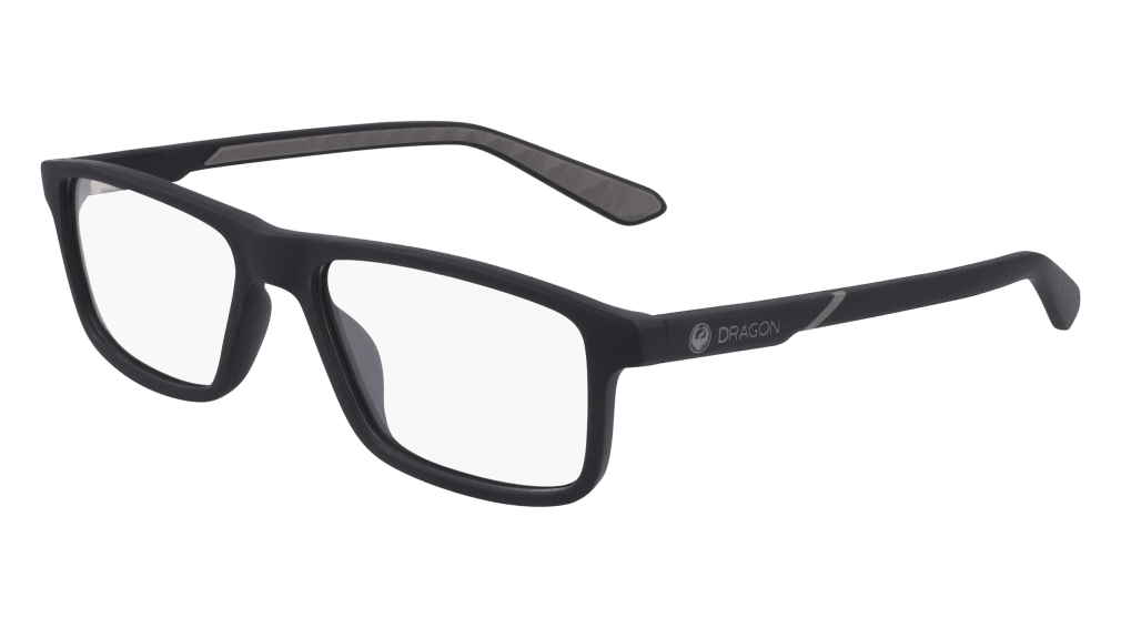 DR5014