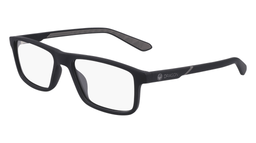 DR5014