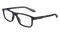 DR5014