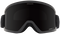 DX3 PLUS OTG WITH BONUS LENS