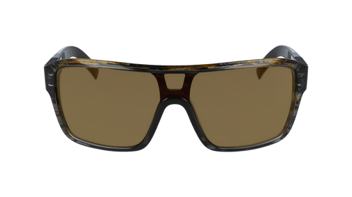 REMIX LL ION ROB MACHADO RESIN