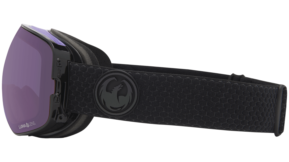 X2S WITH BONUS LENS SALE