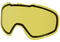 LUMALENSYELLOW