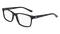 DR2040