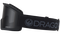DX3 L OTG