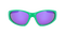 THE BOX 2
