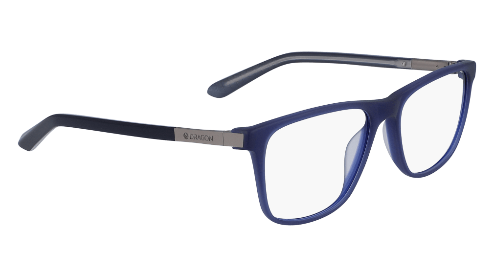 DR2006 SALE