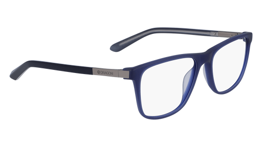 DR2006 SALE