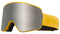 DIJONLLSILVERIONLLAMBER