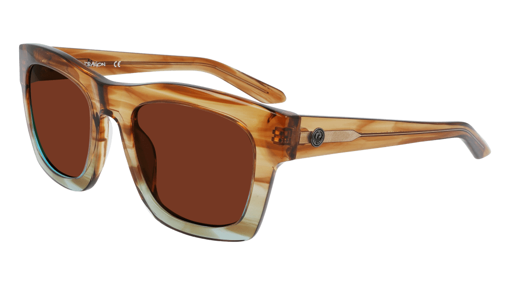 WAVERLY LL ION