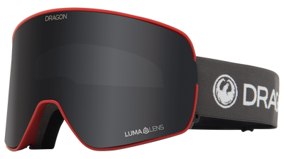 NFX2 WITH BONUS LENS SALE