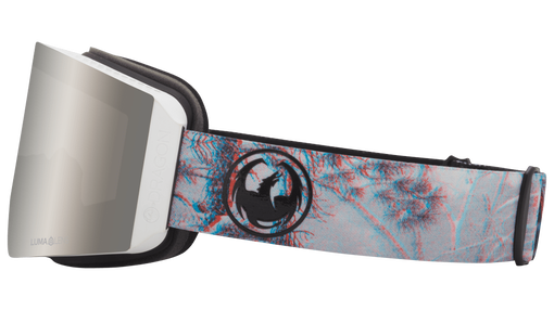 RVX MAG OTG WITH BONUS LENS