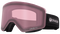 LIGHTROSELLLTROSELLDKSMK