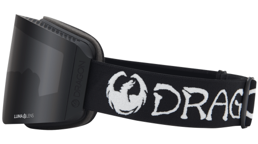 RVX MAG OTG WITH BONUS LENS SALE