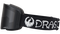 RVX MAG OTG WITH BONUS LENS SALE