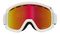D1 OTG WITH BONUS LENS SALE