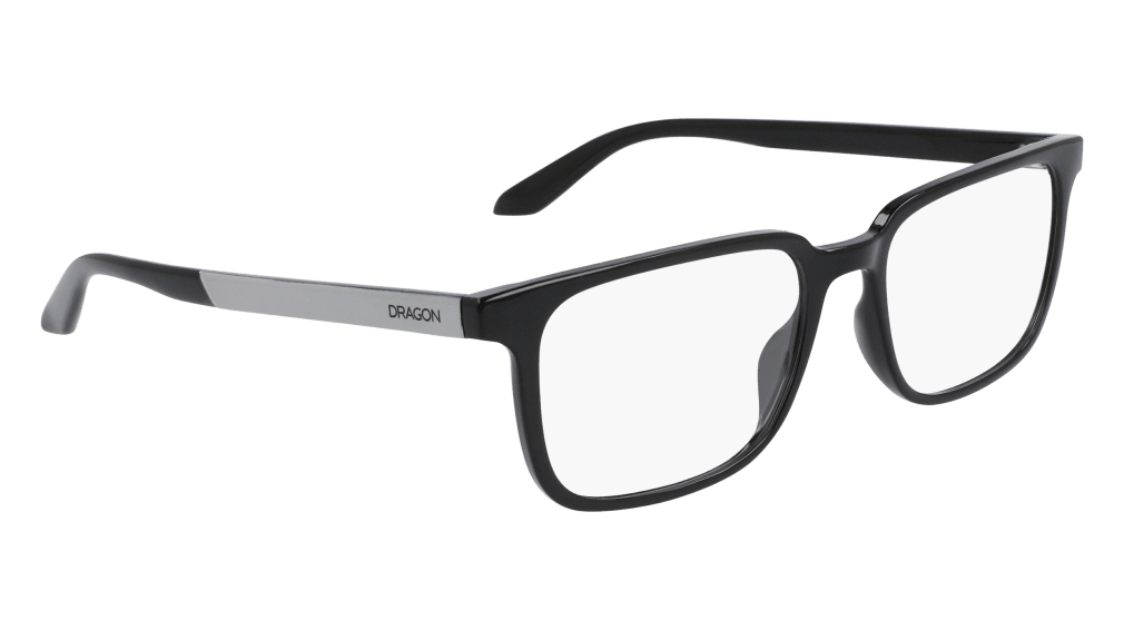 DR9005