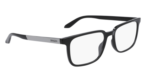 DR9005