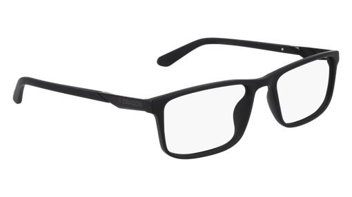 DR2044