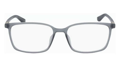 DR2020