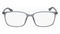 DR2020