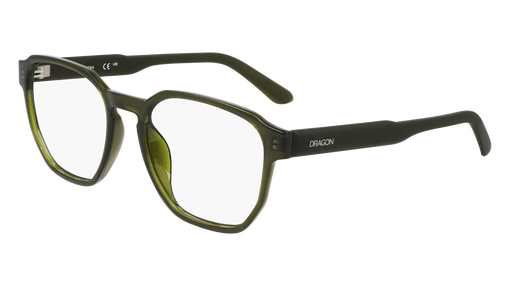 DR9012