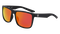 MATTE_BLACK_LL_RED_ION_POLAR