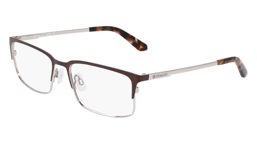 DR2041