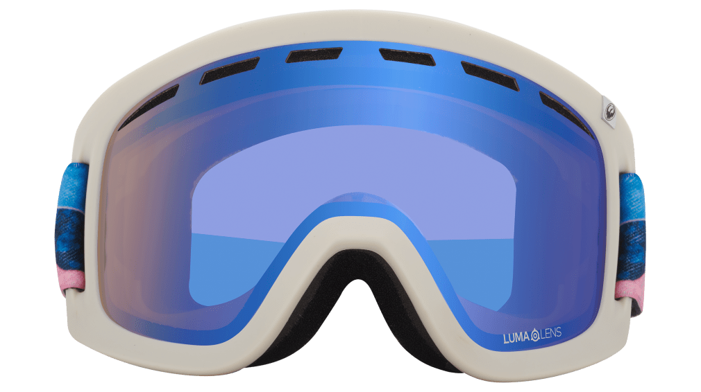 D1 OTG WITH BONUS LENS SALE