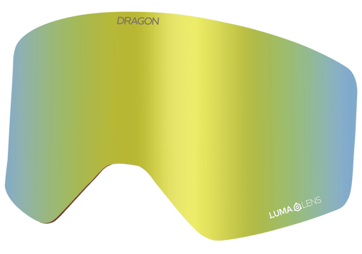 R1 OTG REPLACEMENT ION LENS
