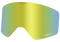 LUMALENSGOLDION