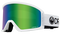WHITELLGREENIONAF