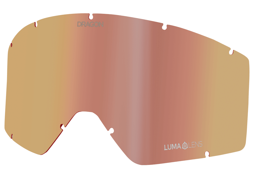 DXT OTG REPLACEMENT ION LENS