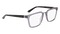 DR7011