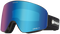 PXV WITH BONUS LENS