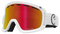 PKWHITELLREDIONLLPINKION
