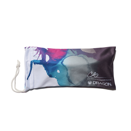 DUNE CHRIS BENCHETLER