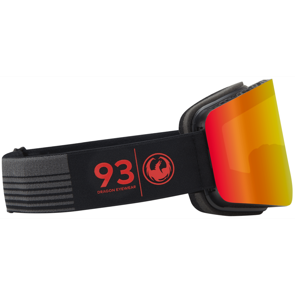 R1 OTG WITH BONUS LENS