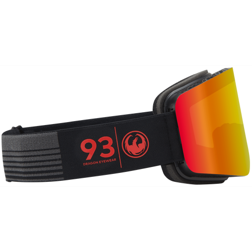 R1 OTG WITH BONUS LENS
