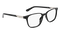 DR2045