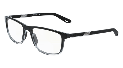 DR5009