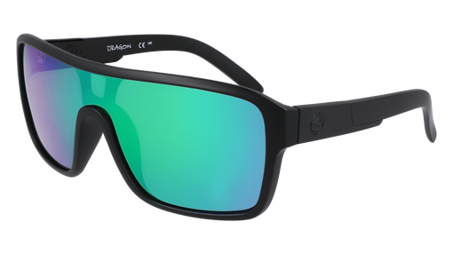 REMIX POLARIZED