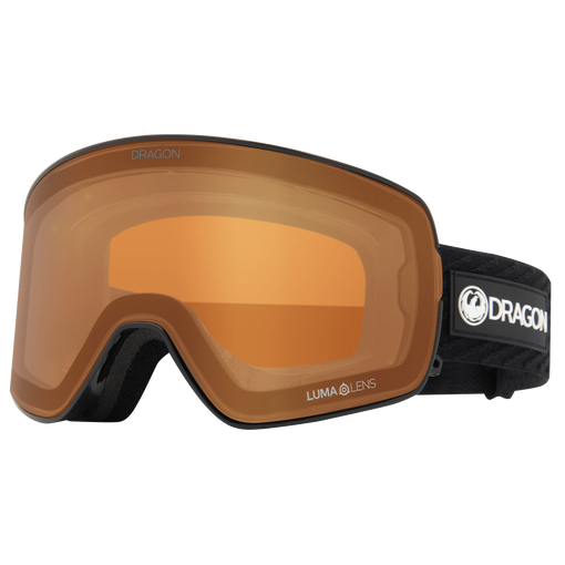 NFX2 WITH BONUS LENS 2024