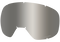 D3 OTG REPLACEMENT ION LENS