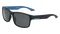 MATTE_BLACK_BLUELL_SMOKE