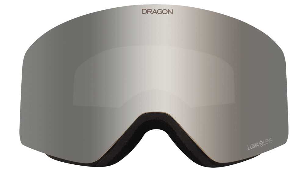 R1 OTG WITH BONUS LENS SALE