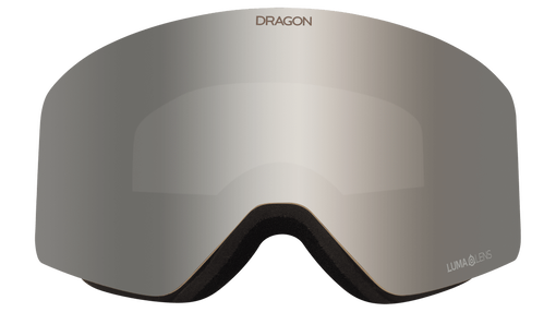 R1 OTG WITH BONUS LENS SALE