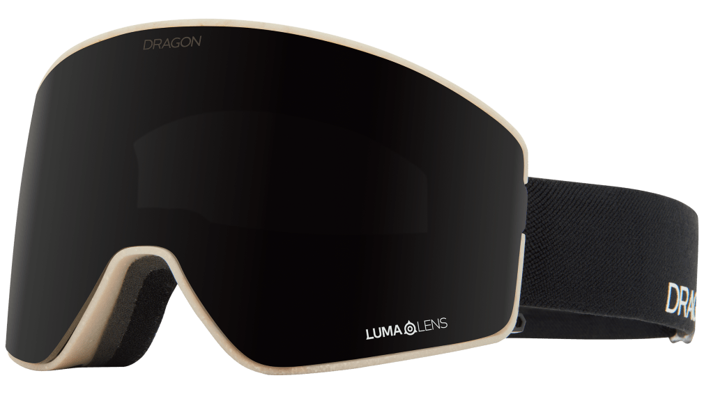 PXV2 WITH BONUS LENS 2024