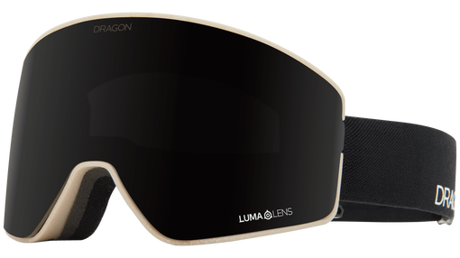 PXV2 WITH BONUS LENS 2024