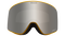 PXV WITH BONUS LENS SALE
